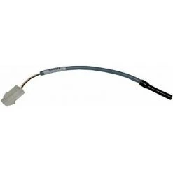 WOLF Temperatursensor Für CWL-D-70