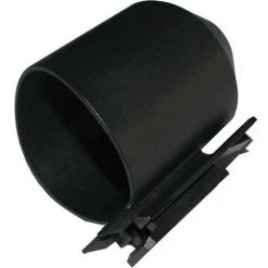 WOLF Röhrenhalter PBT Für CRK-12