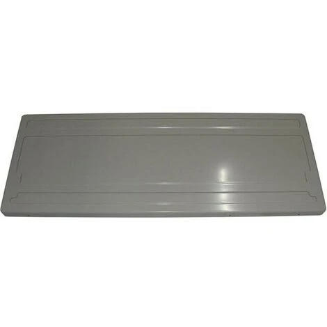 WOLF Verkleidung Oben Für BWL-1S-05/07 Ab 03/2017 1 WOLF Verkleidung Oben Für BWL-1S-05/07 Ab 03/2017