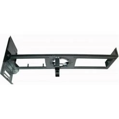 WOLF Ventilatorhalter Für BWL-1S-7