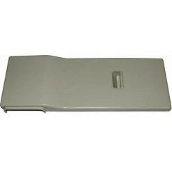 WOLF Abdeckung Seitlich Für BWL-1S-7