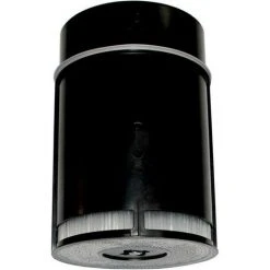 WOLF Wärmetauscher Inkl. Bypass Für CWL-D70