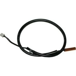 WOLF Temp-FühlerOMT Für BWL-1S-7