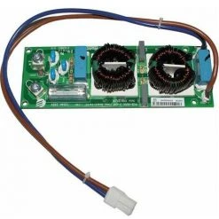 WOLF Netzfilter Für BWL-1S-05/07 Ab 03/2017