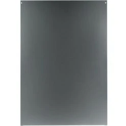 WOLF Frontverkleidung Rechts Für MGK-2-1000