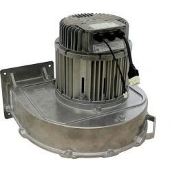 WOLF Gebläse-Gas G3G250-MW50 Für MGK-2 1000