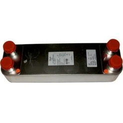 WOLF Danfoss MP XB59M-1 50 FWS-2-350 Für FWS-2-350