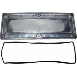 WOLF Wartungsd Kond Gußblock Für MGK-2 800-1000