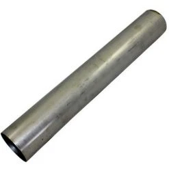 WOLF Set Leistungsrohr Für BPH-25