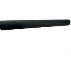 WOLF Set Leistungsrohr Für BPH-35