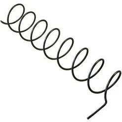 WOLF Set Reinigungsfeder Für BPH-10