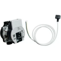 WOLF Heizkreispumpe Für CAT-LT