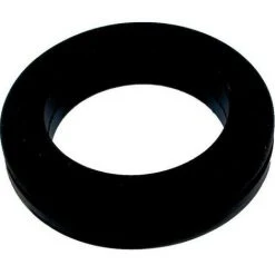 WOLF Kabeltülle 40x2 ID 33