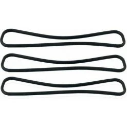 WOLF Dichtschnur Reinigungsdeckel Gussblock, Für MGK-2 Bis 300kW