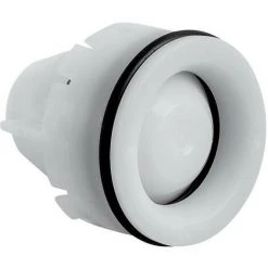 WOLF Einklemmteil Für RV181-B DN32 Für FWS-350