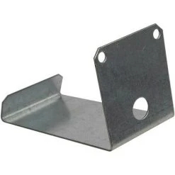 WOLF Lasche Für Ausdehnungsgefäß 24 L Für CHC/200-35