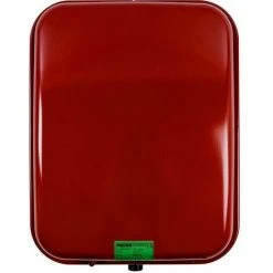 WOLF Ausdehnungsgefäß 24 L Für CHC/200-35