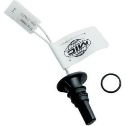 WOLF Abgastemperaturwächter 95Gr. C Für CGB