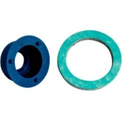 WOLF Umrüstsatz Zwischen E Und LL Für CGB-2-38