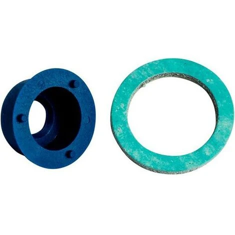 WOLF Umrüstsatz Zwischen E Und LL Für CGB-2-38 1 WOLF Umrüstsatz Zwischen E Und LL Für CGB-2-38