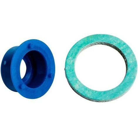 WOLF Umrüstsatz Zwischen E Und LL Für CGB-2-55 1 WOLF Umrüstsatz Zwischen E Und LL Für CGB-2-55