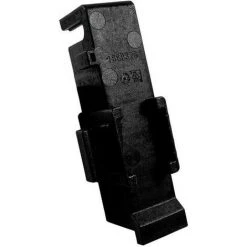 WOLF Abeckung PWT EPP Für CHA