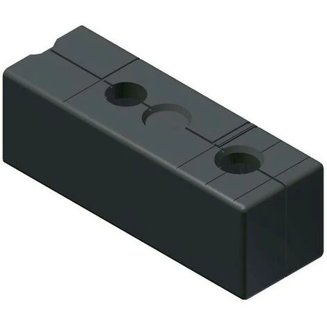 WOLF Dämmung Vorlauf Einzelgerät Für CGB-75/100 1 WOLF Dämmung Vorlauf Einzelgerät Für CGB-75/100