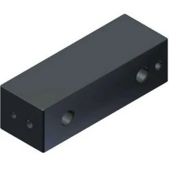 WOLF Dämmung Hydraulische Weiche Bis Zu 10 M3/h