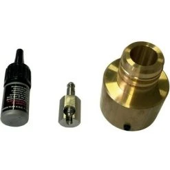 WOLF Adapter Für ältere VRG DN15-50 AMV435