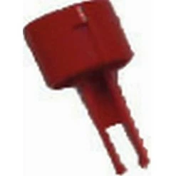 WOLF Druckknopf Netzschalter