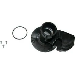 WOLF Set Venturi Für COB-2-29/40