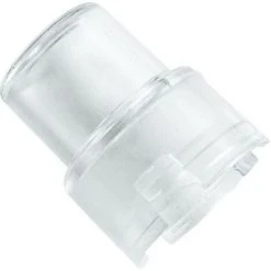 WOLF Abdeckkappe Modulationsspule Mit Gasventil