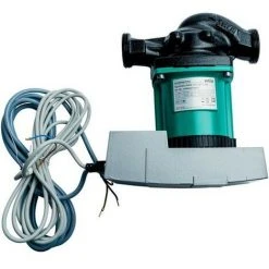 WOLF Wilo Stratos PARA 25/1-12 PWM