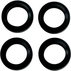 WOLF Dichtung Plattenwärmetauscher