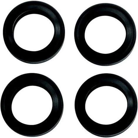 WOLF Dichtung Plattenwärmetauscher 1 WOLF Dichtung Plattenwärmetauscher