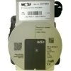 WOLF Pumpenkopf Hocheffizient Für FWS-2-60/80 Wilo PARA HU 25/7.0 PWM2
