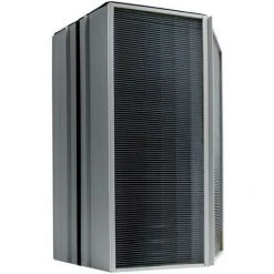 WOLF Wärmetauscher Für CWL-2-325/400