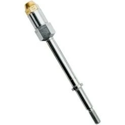 WOLF Düsenstock Für COB-2-15