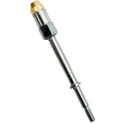 WOLF Düsenstock Für COB-2-20