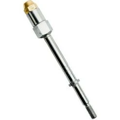 WOLF Düsenstock Für COB-2-29