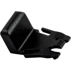 WOLF Verschlussclip Für Revisionsbogen