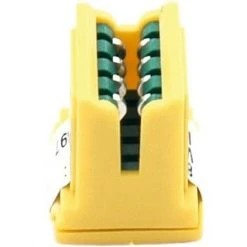 WOLF Parametersatz/-stecker Für COB-2-15