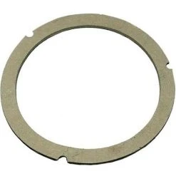 WOLF Dichtung Adapterrohr Für COB-2