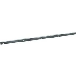 WOLF Ablaufschiene Verdampfer Für CHA