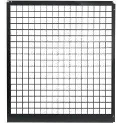 WOLF Verkleidung Verdampfer Für CHA