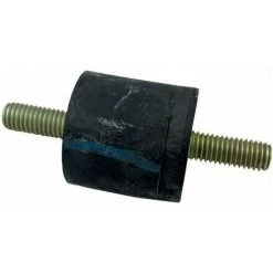 WOLF Schwingungsdämpfer Für CHA