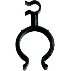 WOLF Schlauchfixierung D28/D8 Für CGB-2-38/55