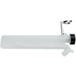 WOLF Siphon Sperrhöhe 230 V2 Für CGB-2-38/55