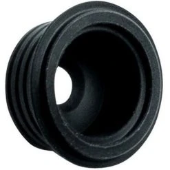 WOLF Gasdrosselblende 420 Für CGB-2-38/55