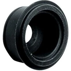 WOLF Gasdrosselblende 550 Für CGB-2-38/55